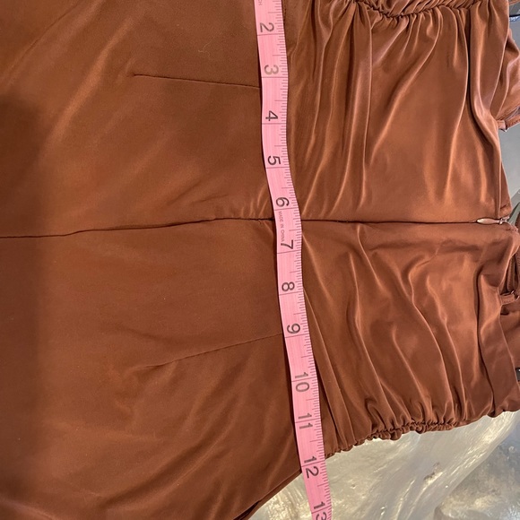 Rachel Rachel Roy Woman’s Jumpsuit Size:XS - Picture 15 of 17